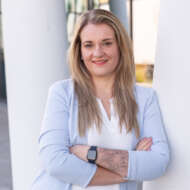 Office Management & Consulting Sabine Zay 