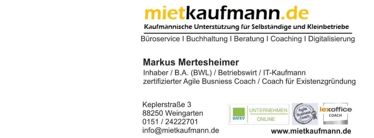 info@mietkaufmann.de