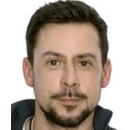 Mietkaufmann.de 