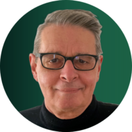 360 grad consulting 