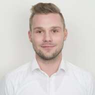 deinCoach.io 