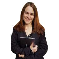 Stephanie Keller Consulting 