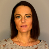 SPIO Office Sissi Polier 