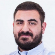 Timpanaro Büroconsulting 