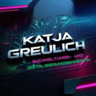 Büroservice Greulich 