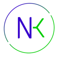 Büroservice NK 