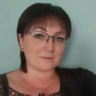 Anke Clemens 