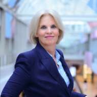 Claudia Bischoff 