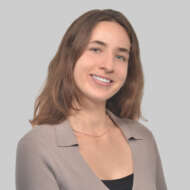 Anna Schenk 