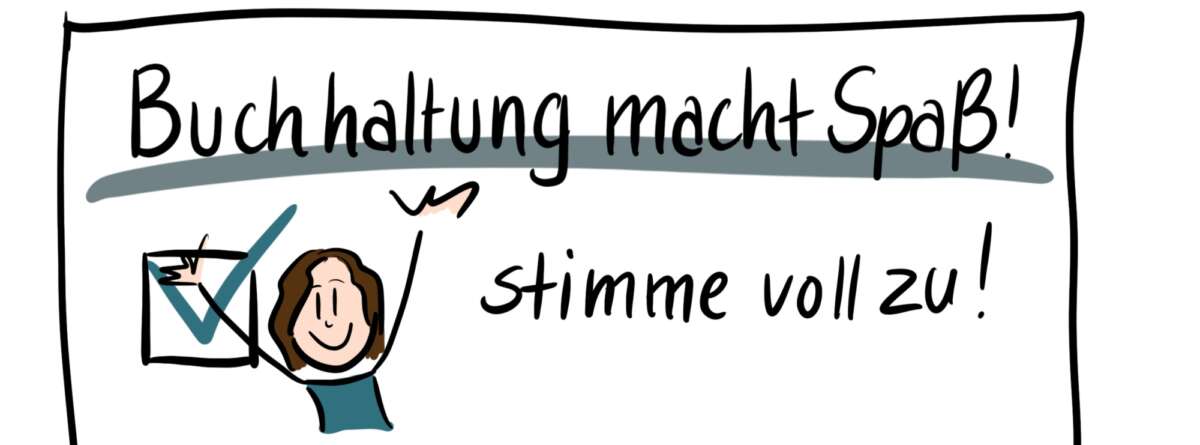 michaelawernsmann