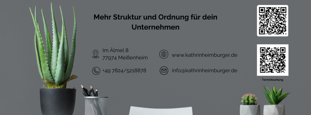 kathrinheimburger