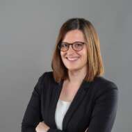 Kathrin Heimburger | Virtuelle Assistentin für Business- und Prozessmanagement 