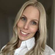 Sabrina Wegner - Digitale Buchhaltung 