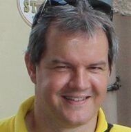LogiFACT R. Hess 