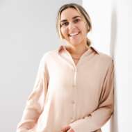 Eva Teufel - organizeflow im Business Management 