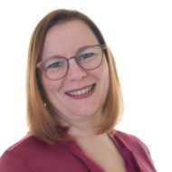 OTERLA Consulting & Backoffice / Inh. Ulrike Bertz 