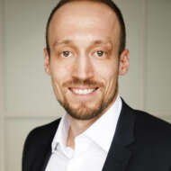 André Schmidt | Beratung & Coaching 