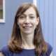 Christiane Bors - Office Coach 