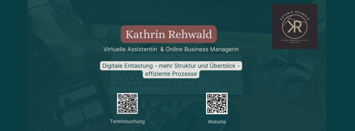 kathrinrehwald