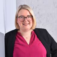 Kathrin Rehwald - Online Business & Office Services 