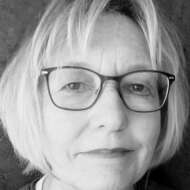 Renate Holz 