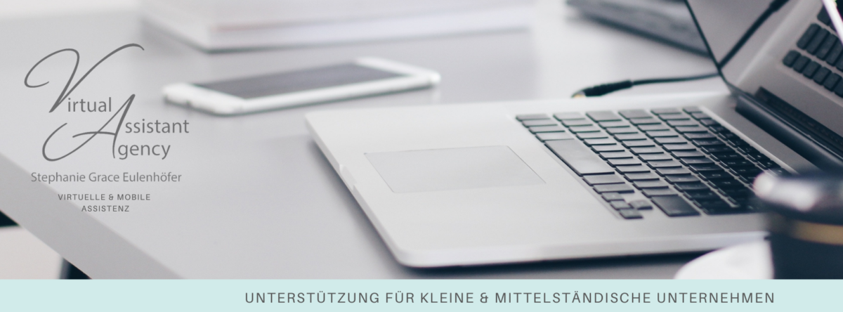 steffi@virtualassistant-se.de