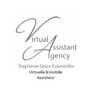 Virtual Assistant Agency 
