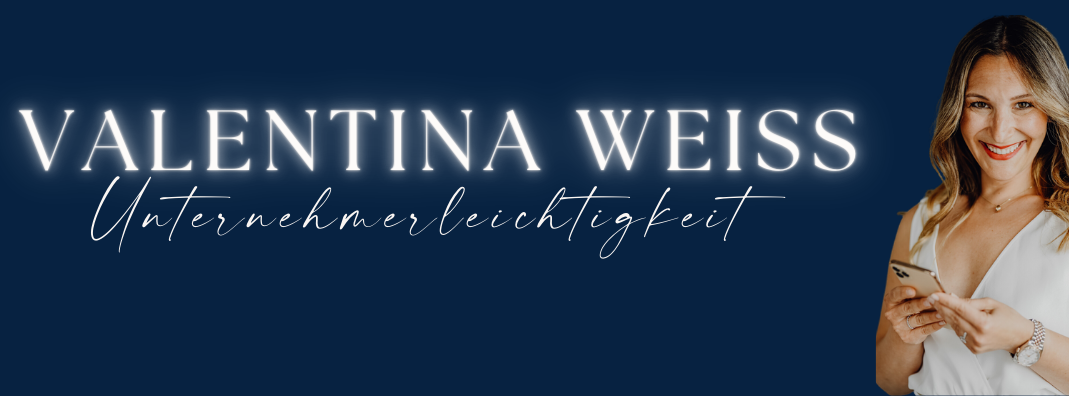 info@thewhiteconcept.de